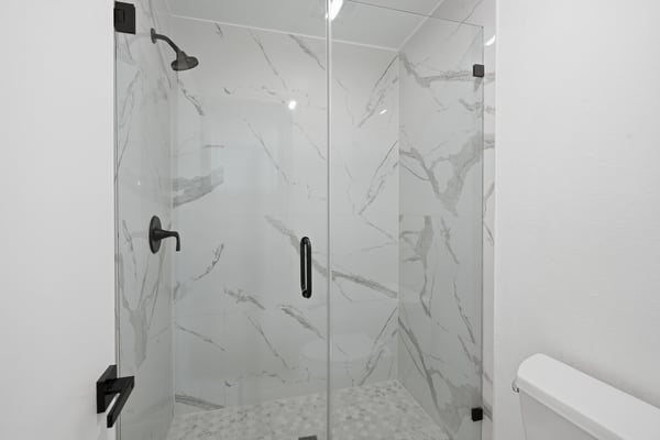 23679 Park Capri, 14, Calabasas, CA