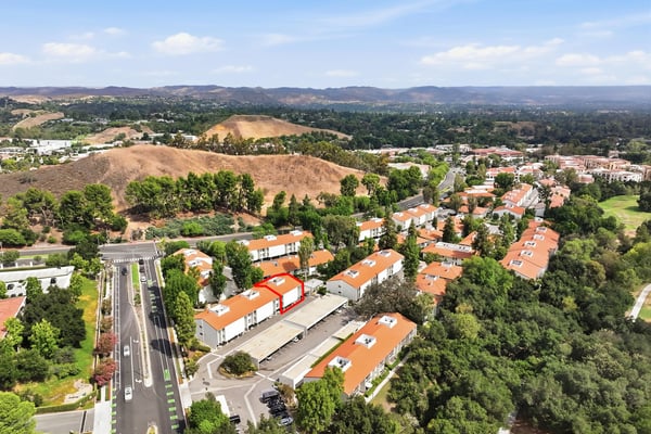 23679 Park Capri, 14, Calabasas, CA