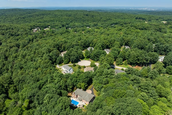 76 Sturgeon River Road, Glastonbury, CT