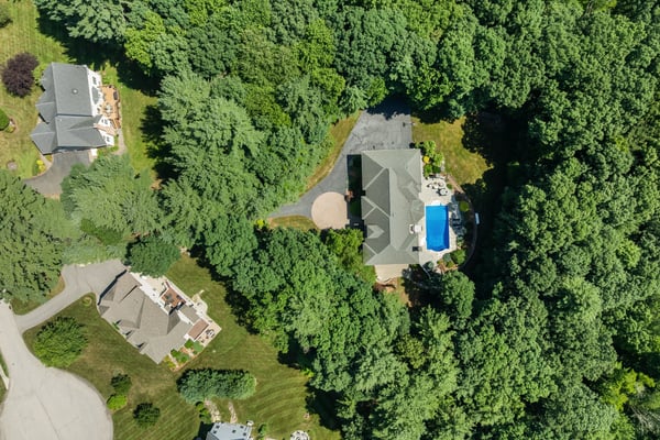76 Sturgeon River Road, Glastonbury, CT