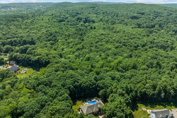 76 Sturgeon River Road, Glastonbury, CT