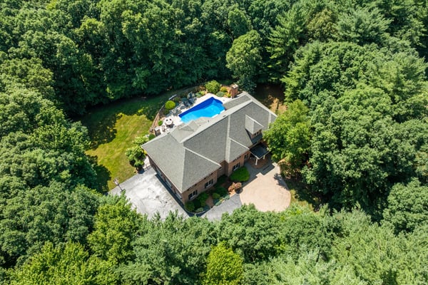 76 Sturgeon River Road, Glastonbury, CT