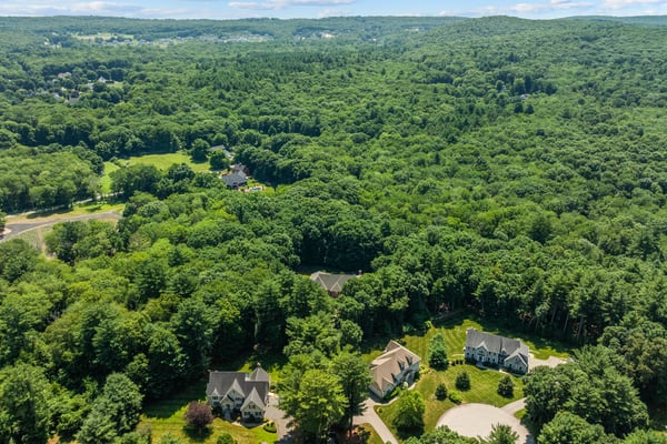76 Sturgeon River Road, Glastonbury, CT