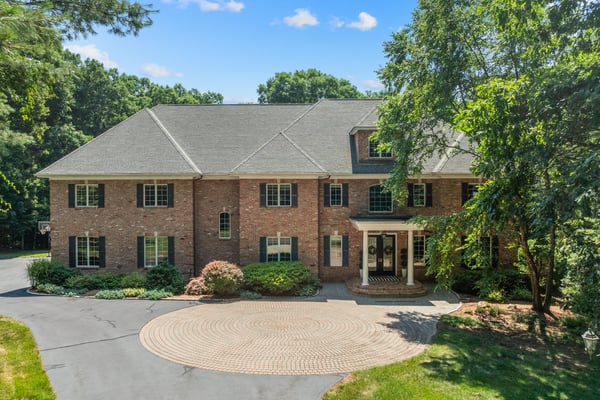 76 Sturgeon River Road, Glastonbury, CT