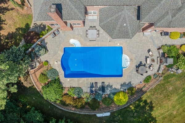76 Sturgeon River Road, Glastonbury, CT