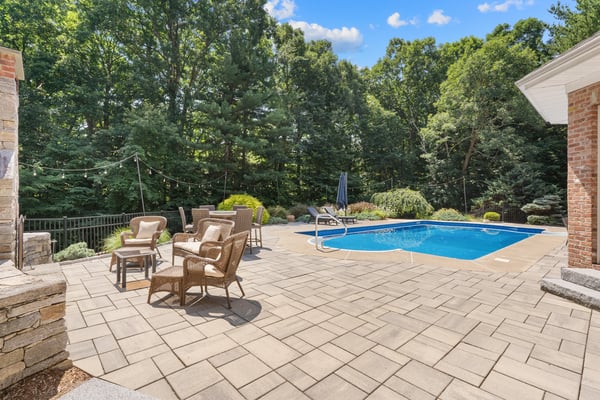 76 Sturgeon River Road, Glastonbury, CT
