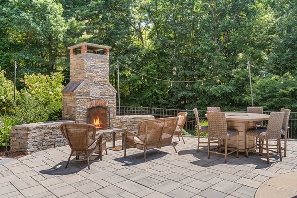 76 Sturgeon River Road, Glastonbury, CT