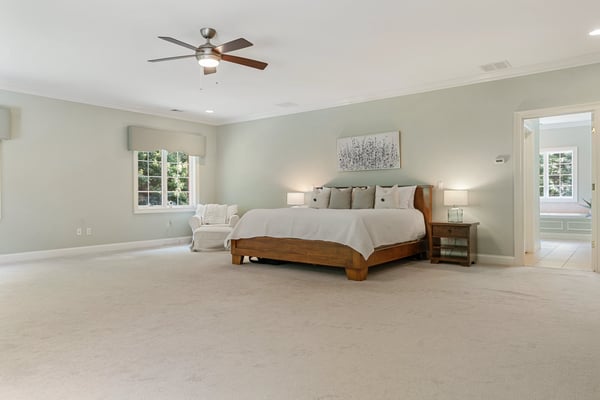 76 Sturgeon River Road, Glastonbury, CT