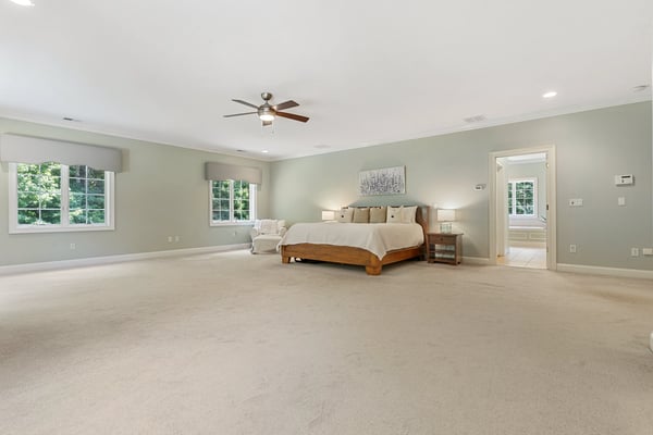 76 Sturgeon River Road, Glastonbury, CT