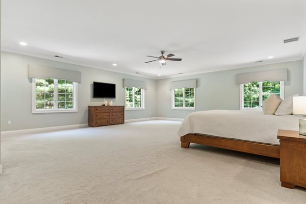 76 Sturgeon River Road, Glastonbury, CT