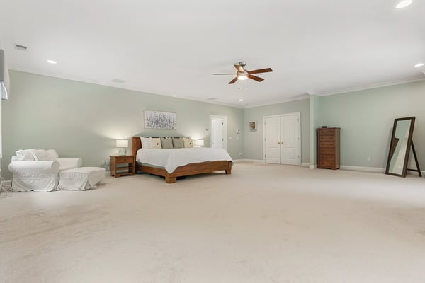 76 Sturgeon River Road, Glastonbury, CT