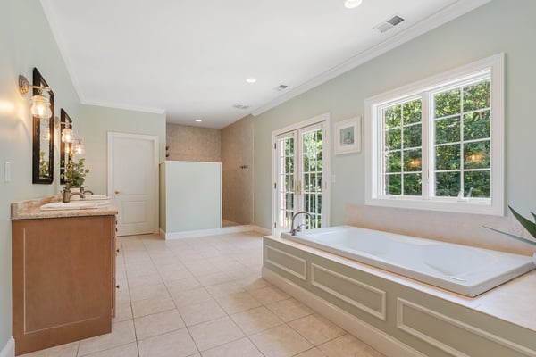 76 Sturgeon River Road, Glastonbury, CT