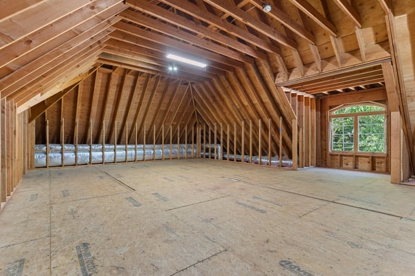 76 Sturgeon River Road, Glastonbury, CT