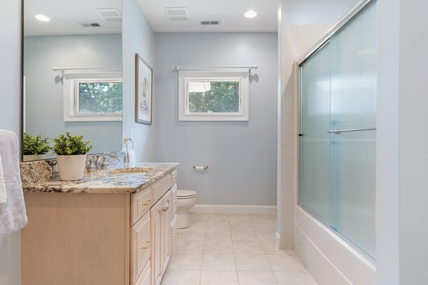 76 Sturgeon River Road, Glastonbury, CT