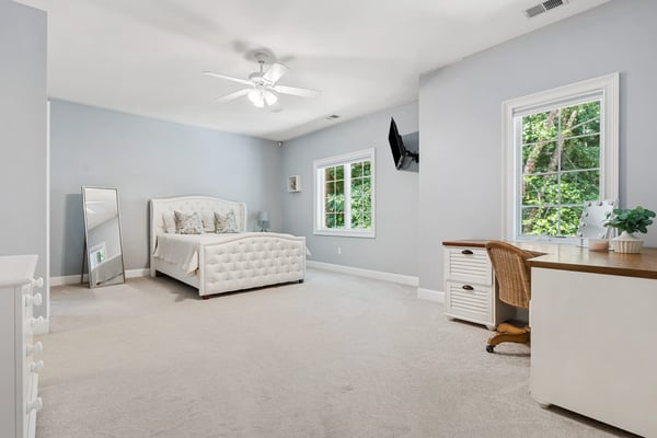 76 Sturgeon River Road, Glastonbury, CT