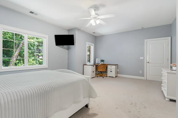 76 Sturgeon River Road, Glastonbury, CT