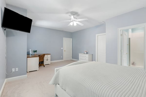 76 Sturgeon River Road, Glastonbury, CT