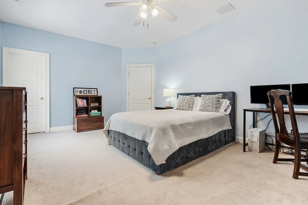76 Sturgeon River Road, Glastonbury, CT