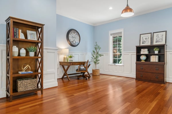 76 Sturgeon River Road, Glastonbury, CT