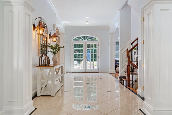 76 Sturgeon River Road, Glastonbury, CT