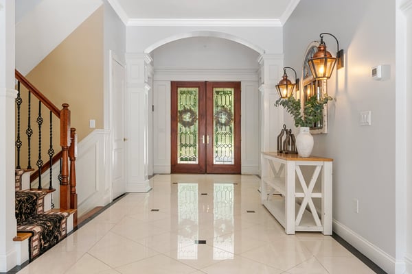76 Sturgeon River Road, Glastonbury, CT