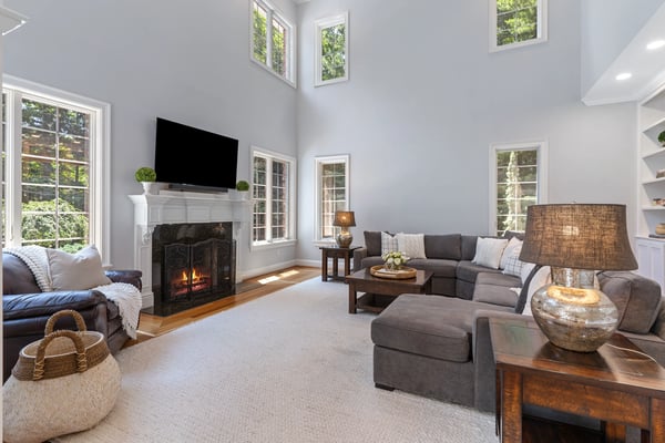 76 Sturgeon River Road, Glastonbury, CT