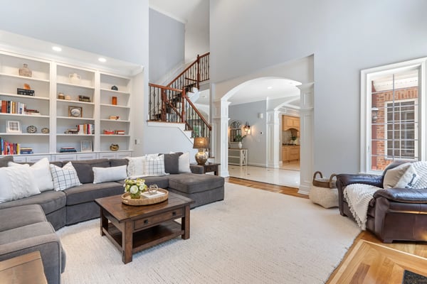 76 Sturgeon River Road, Glastonbury, CT