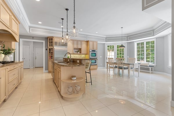 76 Sturgeon River Road, Glastonbury, CT