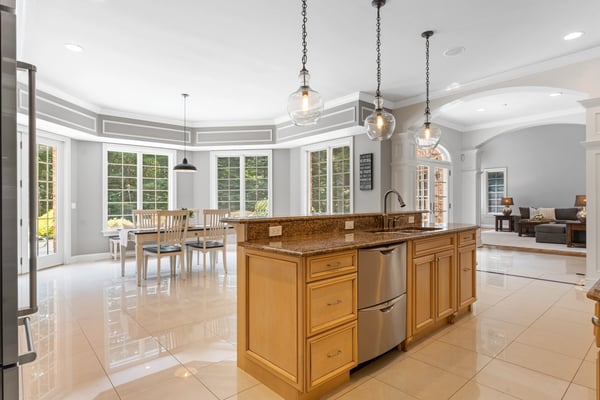 76 Sturgeon River Road, Glastonbury, CT