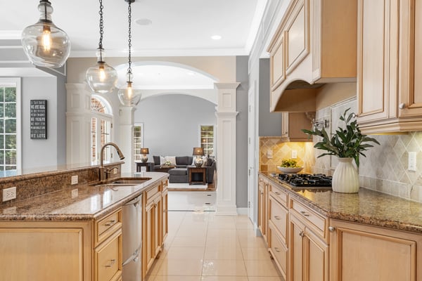 76 Sturgeon River Road, Glastonbury, CT