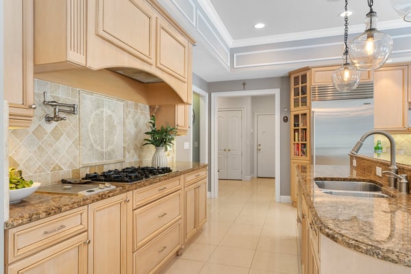 76 Sturgeon River Road, Glastonbury, CT