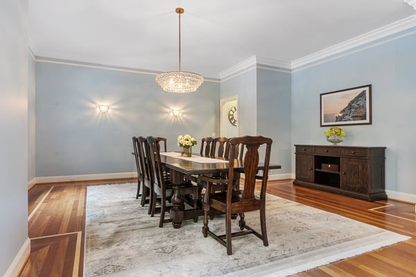 76 Sturgeon River Road, Glastonbury, CT
