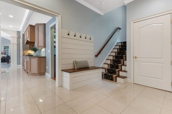 76 Sturgeon River Road, Glastonbury, CT