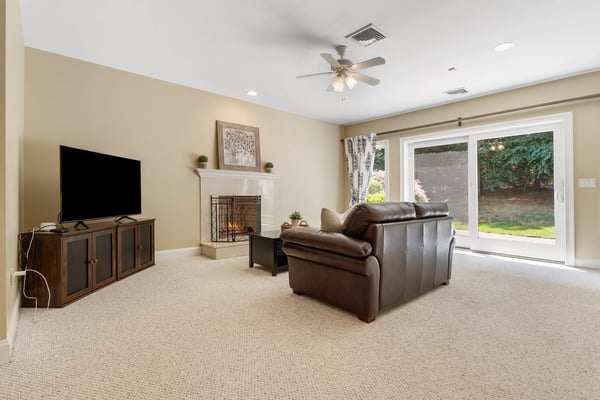 76 Sturgeon River Road, Glastonbury, CT