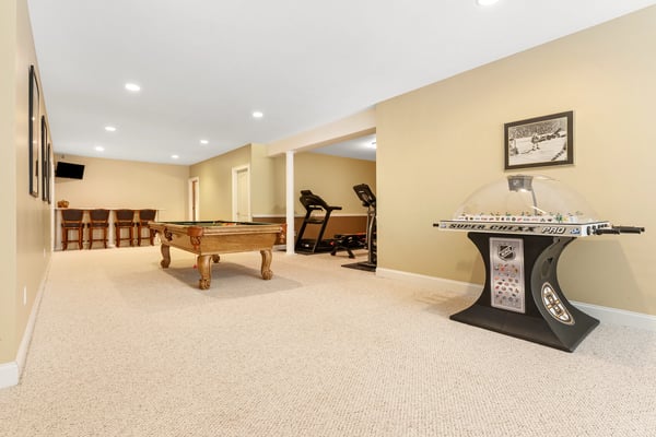 76 Sturgeon River Road, Glastonbury, CT