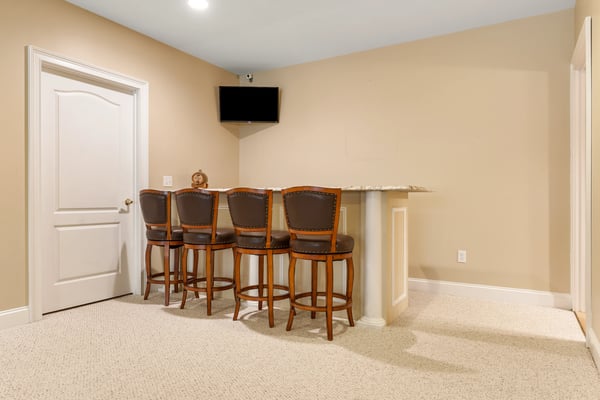 76 Sturgeon River Road, Glastonbury, CT