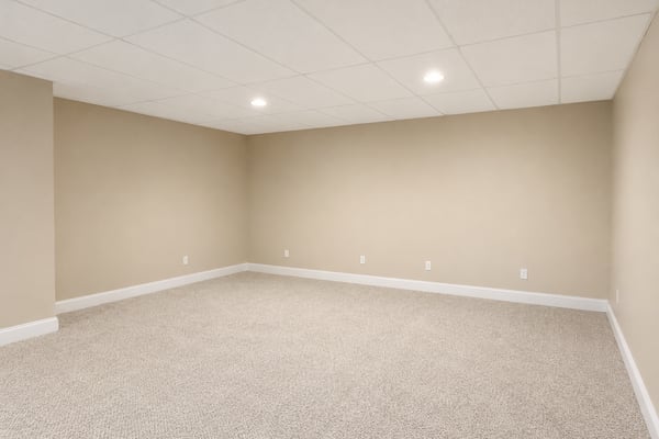 76 Sturgeon River Road, Glastonbury, CT