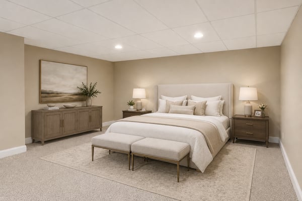 76 Sturgeon River Road, Glastonbury, CT