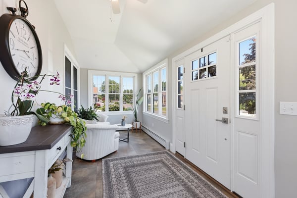 37 Broadview Street, Newington, CT