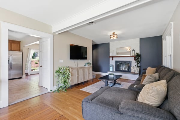 37 Broadview Street, Newington, CT