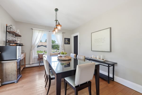 37 Broadview Street, Newington, CT