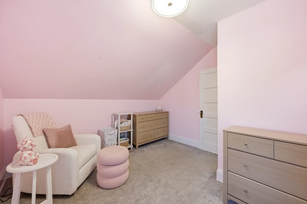37 Broadview Street, Newington, CT