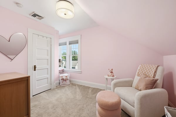 37 Broadview Street, Newington, CT