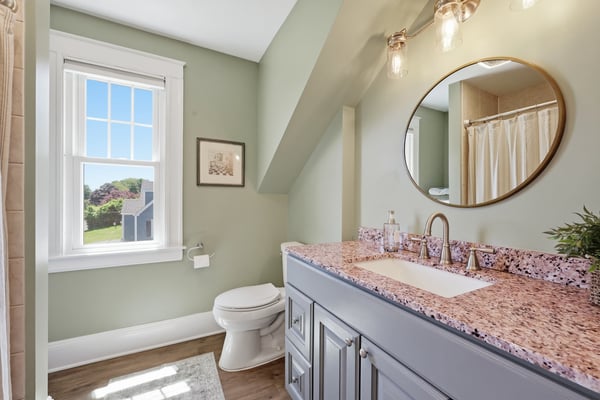 37 Broadview Street, Newington, CT