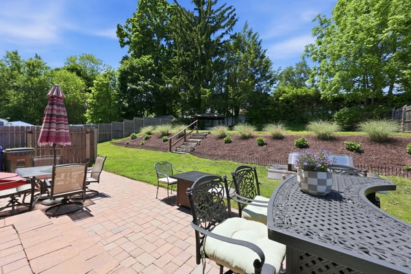 37 Broadview Street, Newington, CT