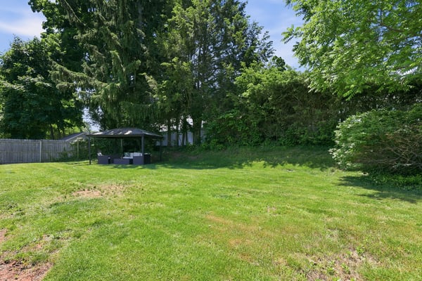 37 Broadview Street, Newington, CT