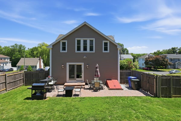 37 Broadview Street, Newington, CT