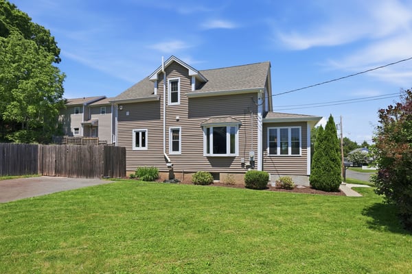 37 Broadview Street, Newington, CT