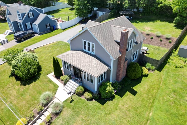 37 Broadview Street, Newington, CT