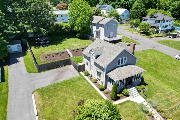 37 Broadview Street, Newington, CT